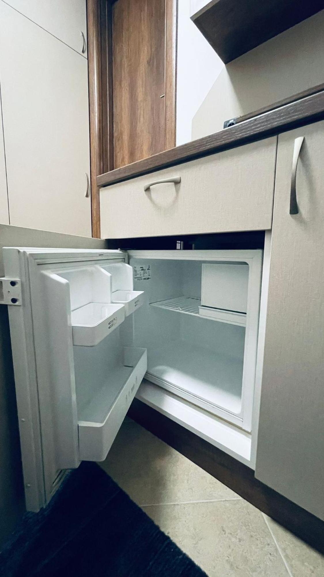Kollar D Guest House - Prenociste Rooms Subotica Luaran gambar